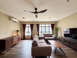 Blk 229A Matilda Sundeck (Punggol), HDB 5 Rooms #634637541